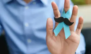 Urolog: Kiedy iść? Objawy, wiek, badania. Nie ignoruj zdrowia!