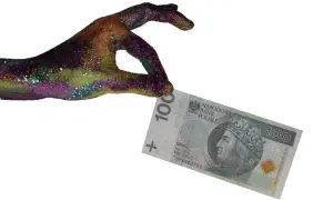 Ceny makijażu: Od 180 do 800 zł. Sprawdź, co wpływa na koszt!