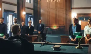 Ile dać na bierzmowanie jako świadek, by nie popełnić błędu?