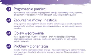 Jak zapobiec Alzheimerowi? Dieta, ruch i nawyki, które chronią mózg