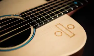 Gitary Ed Sheerana od Martin & Co - odkryj ich unikalne cechy