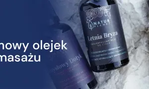 Jak zrobić olejek do masażu? DIY przepisy i bezpieczne porady