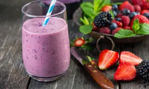 Kiedy pić shake proteinowy, aby maksymalnie wspierać regenerację?