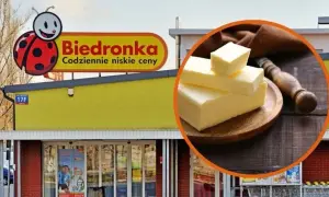 Gdzie znaleźć masło w promocji i zaoszczędzić na zakupach
