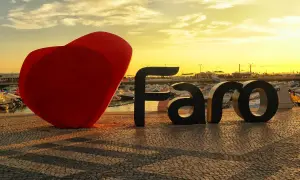 Faro atrakcje: odkryj najpiękniejsze miejsca, które musisz zobaczyć