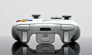 Czy gry z Xbox One działają na Xbox 360? Oto ważne informacje o kompatybilności