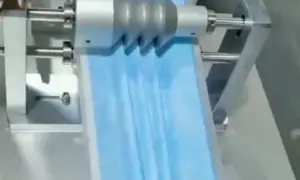 Jak zarejestrować produkcję maseczek? Tajemnice właściwego kodu PKD
