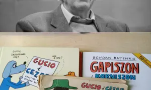 Kim jest ilustrator? Poznaj jego rolę i znaczenie w sztuce