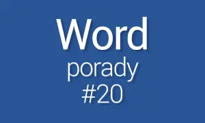 Jak dodać stronę w Wordzie i uniknąć typowych błędów