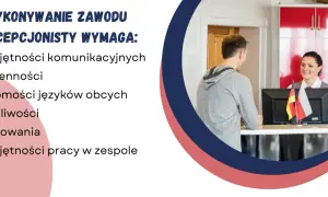 Kto pracuje w hotelu? Poznaj kluczowe role i ich znaczenie