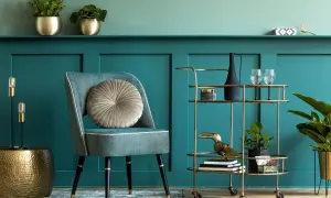 Kiedy promocja w home and you? Sprawdź aktualne zniżki i oferty