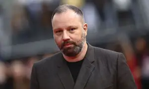 Yórgos Lánthimos: Mistrz absurdu i kontrowersji w kinie