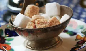 Combien de sucre dans un verre de rosé ? Le guide complet.