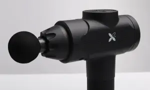 Pistolet do masażu: Jaki wybrać? Ekspert radzi, co kupić!