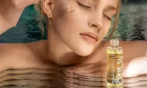 Jak używać serum z witaminą C, aby uniknąć podrażnień i osiągnąć efekty