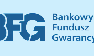 Bankowy Fundusz Gwarancyjny (BFG): Jak chroni Twoje pieniądze?