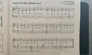 Na co komu dziś akordy? Klucz do kreatywności w erze AI!