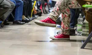 Szybka rehabilitacja NFZ Szczecin: Jak skrócić kolejki? Poradnik