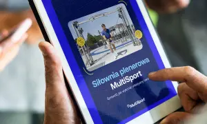 Czy w Zdrofit jest multisport? Sprawdź, co musisz wiedzieć!