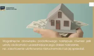 Kto ustala podatek od nieruchomości? Poznaj kluczowe instytucje