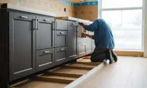 Czy panele w kuchni to dobry pomysł? Oto, co musisz wiedzieć