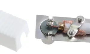 Jak zarobić kabel antenowy i uniknąć strat finansowych w instalacji