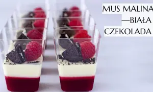 Jak zrobić mus owocowy - prosty przepis na pyszny deser bez wysiłku