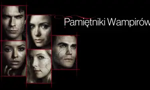 Pamiętniki wampirów sezon 8 ile odcinków? Zaskakujące szczegóły!