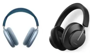 Czy słuchawki Huawei pasują do iPhone? Sprawdź, co musisz wiedzieć
