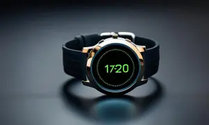 Jak włączyć podsłuch w smartwatch - proste kroki i ważne zasady