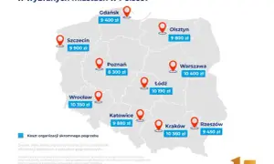 Ile kosztuje pogrzeb z kremacją? Sprawdź koszty i zasiłek