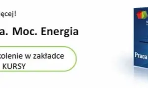 Co to w fizyce? Zrozum znaczenie pracy, energii i mocy