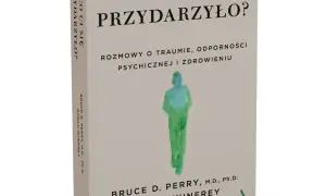 Co to opera? Odkryj jej sekrety i zacznij przygodę