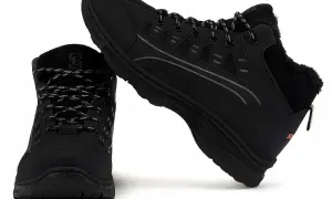 Buty męskie CCC rozmiar 47: Jak znaleźć i dobrać idealne?