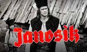 Janosik ile odcinków - poznaj długość serialu i jego epizody