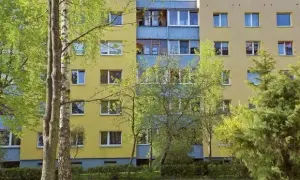 Wstąpienie w najem mieszkania komunalnego po śmierci rodzica poradnik