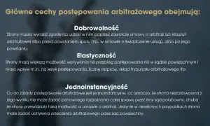 Odpis postanowienia sądu: Krok po kroku do Twojego dokumentu