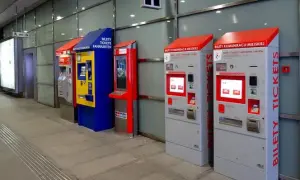 Ile kosztuje bilet z Warszawy do Kołobrzegu? Sprawdź ceny i oszczędzaj