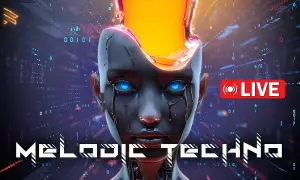 Rozpoznaj rytm: Przewodnik po Techno, House i Trance