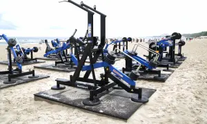 Ile zarabia siłownia na MultiSport? Zaskakujące fakty o przychodach