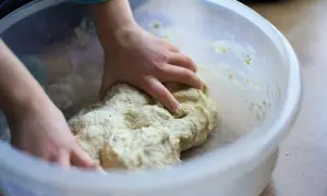 Czy drożdże są wegańskie? Grzyby, nie zwierzęta! Pełna odpowiedź.