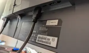 Jaki monitor do PS4 wybrać, aby uniknąć złych wyborów?