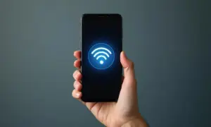 Jak włączyć internet w telefonie Plus - proste kroki, które działają