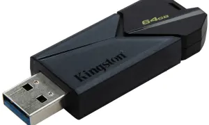 Gdzie kupić pendrive - najlepsze sklepy i promocje w Polsce