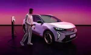 Ile ładuje się samochód elektryczny? Poznaj kluczowe czynniki wpływające na czas ładowania
