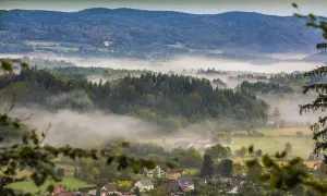 Travelist Sudety: kompletny plan wycieczki górskiej i najciekawsze atrakcje