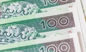 Czy kredyt bankowy jest zawsze oprocentowany? Oto co musisz wiedzieć
