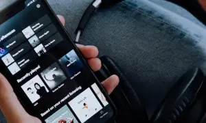 Czemu iphone nie widzi słuchawek? Sprawdź najczęstsze problemy