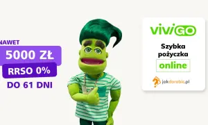 Vivus jak spłacić pożyczkę? Kompletny poradnik krok po kroku