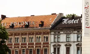 Co to jest hotel? Zrozumienie funkcji i rodzajów hoteli w turystyce